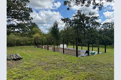 Lot 28 21st Street, Rice Lake, WI 54868 - Photo 21
