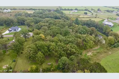 Lot 28 21st Street, Rice Lake, WI 54868 - Photo 27