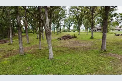 Lot 28 21st Street, Rice Lake, WI 54868 - Photo 35