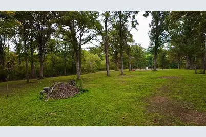 Lot 28 21st Street, Rice Lake, WI 54868 - Photo 33