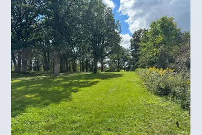 Lot 28 21st Street, Rice Lake, WI 54868 - Photo 7