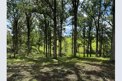 Lot 28 21st Street, Rice Lake, WI 54868 - Photo 11