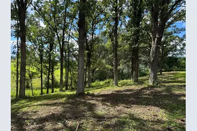 Lot 28 21st Street, Rice Lake, WI 54868 - Photo 9