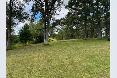 Lot 28 21st Street, Rice Lake, WI 54868 - Photo 19