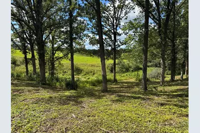 Lot 28 21st Street, Rice Lake, WI 54868 - Photo 13