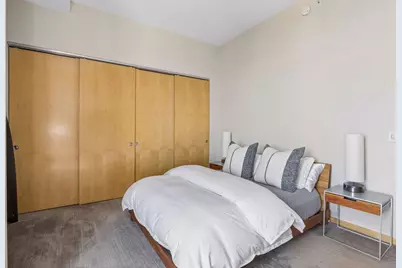 201 S 11th Street #2130, Minneapolis, MN 55403 - Photo 29