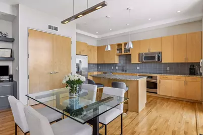 201 S 11th Street #2130, Minneapolis, MN 55403 - Photo 21