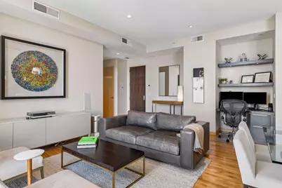 201 S 11th Street #2130, Minneapolis, MN 55403 - Photo 19