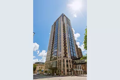 201 S 11th Street #2130, Minneapolis, MN 55403 - Photo 3