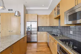 201 S 11th St, Minneapolis, MN 55403 - Photo 23