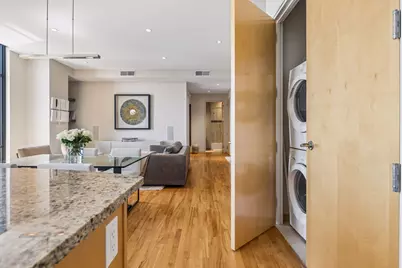 201 S 11th Street #2130, Minneapolis, MN 55403 - Photo 31