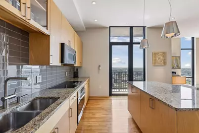 201 S 11th Street #2130, Minneapolis, MN 55403 - Photo 25
