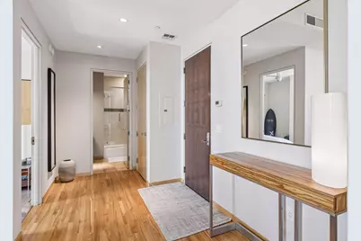 201 S 11th Street #2130, Minneapolis, MN 55403 - Photo 27