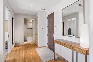 201 S 11th St, Minneapolis, MN 55403 - Photo 27