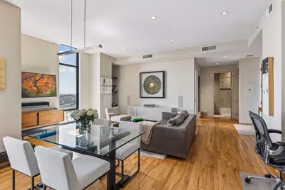 201 S 11th Street #2130, Minneapolis, MN 55403 - Photo 17