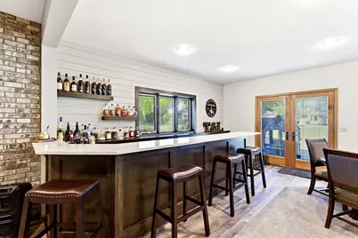 313 Wyndham Circle W, New Brighton, MN 55112 - Photo 37