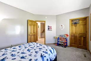 313 Wyndham Cir W, New Brighton, MN 55112 - Photo 31