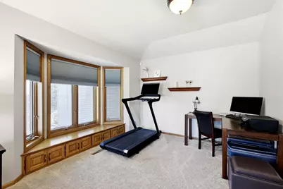 313 Wyndham Circle W, New Brighton, MN 55112 - Photo 25
