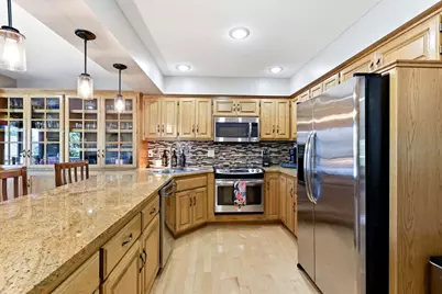 313 Wyndham Circle W, New Brighton, MN 55112 - Photo 15