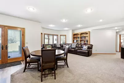 313 Wyndham Circle W, New Brighton, MN 55112 - Photo 35