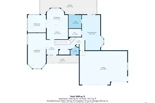 313 Wyndham Cir W, New Brighton, MN 55112 - Photo 45