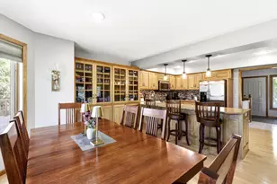 313 Wyndham Cir W, New Brighton, MN 55112 - Photo 13