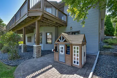 313 Wyndham Circle W, New Brighton, MN 55112 - Photo 41