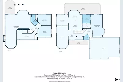 313 Wyndham Circle W, New Brighton, MN 55112 - Photo 47