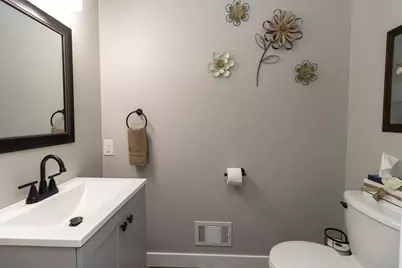 1100 Lonsdale Boulevard W, Northfield, MN 55057 - Photo 15