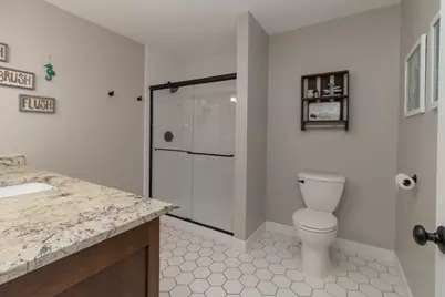 1100 Lonsdale Boulevard W, Northfield, MN 55057 - Photo 35