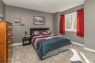 1100 Lonsdale Boulevard W, Northfield, MN 55057 - Photo 31