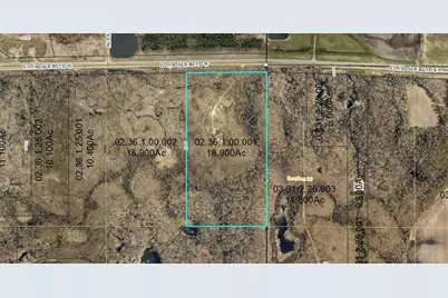 1100 Lonsdale Boulevard W, Northfield, MN 55057 - Photo 5