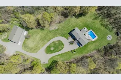 1100 Lonsdale Boulevard W, Northfield, MN 55057 - Photo 63