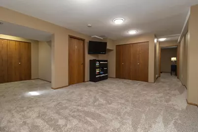 1100 Lonsdale Boulevard W, Northfield, MN 55057 - Photo 39