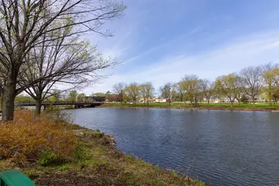 1100 Lonsdale Boulevard W, Northfield, MN 55057 - Photo 59