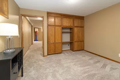 1100 Lonsdale Boulevard W, Northfield, MN 55057 - Photo 41