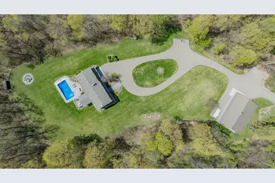 1100 Lonsdale Boulevard W, Northfield, MN 55057 - Photo 65