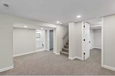 2231 Maryland Avenue E, Saint Paul, MN 55119 - Photo 25