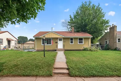 2231 Maryland Avenue E, Saint Paul, MN 55119 - Photo 3