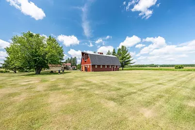 10722 Maturi Road, Hibbing, MN 55746 - Photo 63
