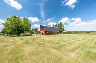 10722 Maturi Rd, Hibbing, MN 55746 - Photo 63