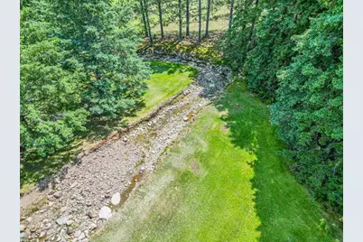 10722 Maturi Road, Hibbing, MN 55746 - Photo 77