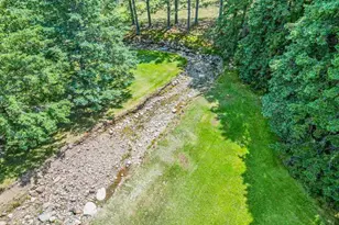 10722 Maturi Rd, Hibbing, MN 55746 - Photo 77