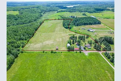 10722 Maturi Road, Hibbing, MN 55746 - Photo 11