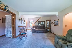 10722 Maturi Rd, Hibbing, MN 55746 - Photo 25