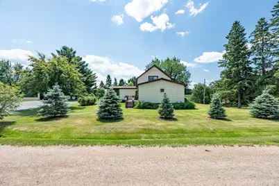 10722 Maturi Road, Hibbing, MN 55746 - Photo 47