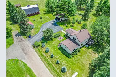 10722 Maturi Road, Hibbing, MN 55746 - Photo 3