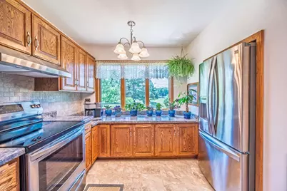 10722 Maturi Road, Hibbing, MN 55746 - Photo 15