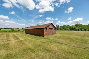 10722 Maturi Rd, Hibbing, MN 55746 - Photo 9