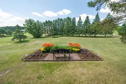 10722 Maturi Road, Hibbing, MN 55746 - Photo 79